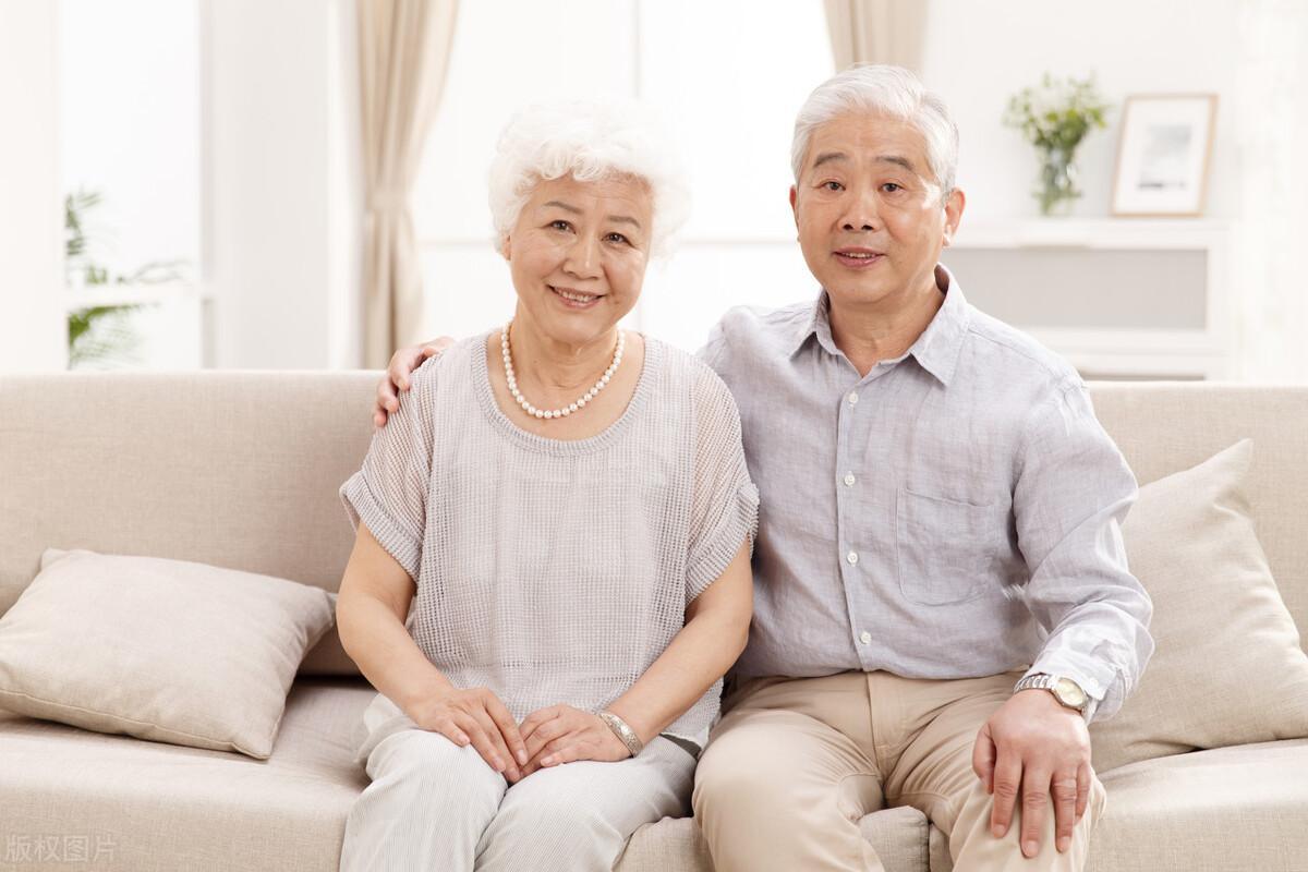 再三告知:老人“同房”,需要做好这五点!不然可能麻烦大了 - 知乎