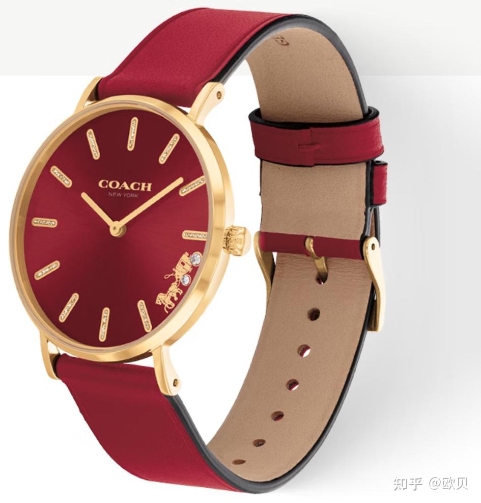 lola rose罗拉玫瑰 经典小绿表