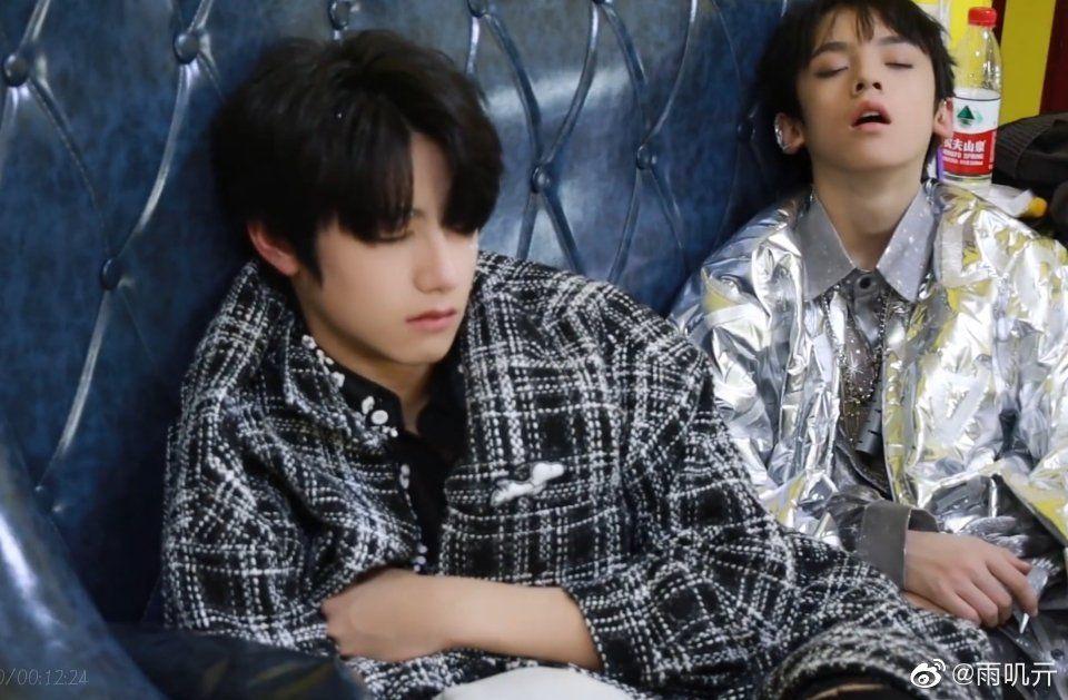 tf家族三代有没有什么冷圈但是很好嗑的cp