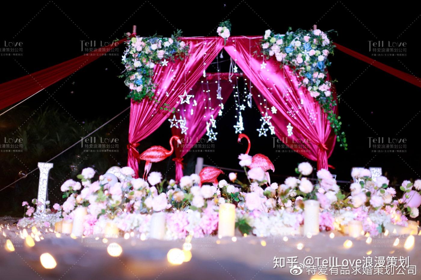谢楠晒照庆祝结婚十周年 吴京在泰国拍戏难团圆_凤凰网视频_凤凰网