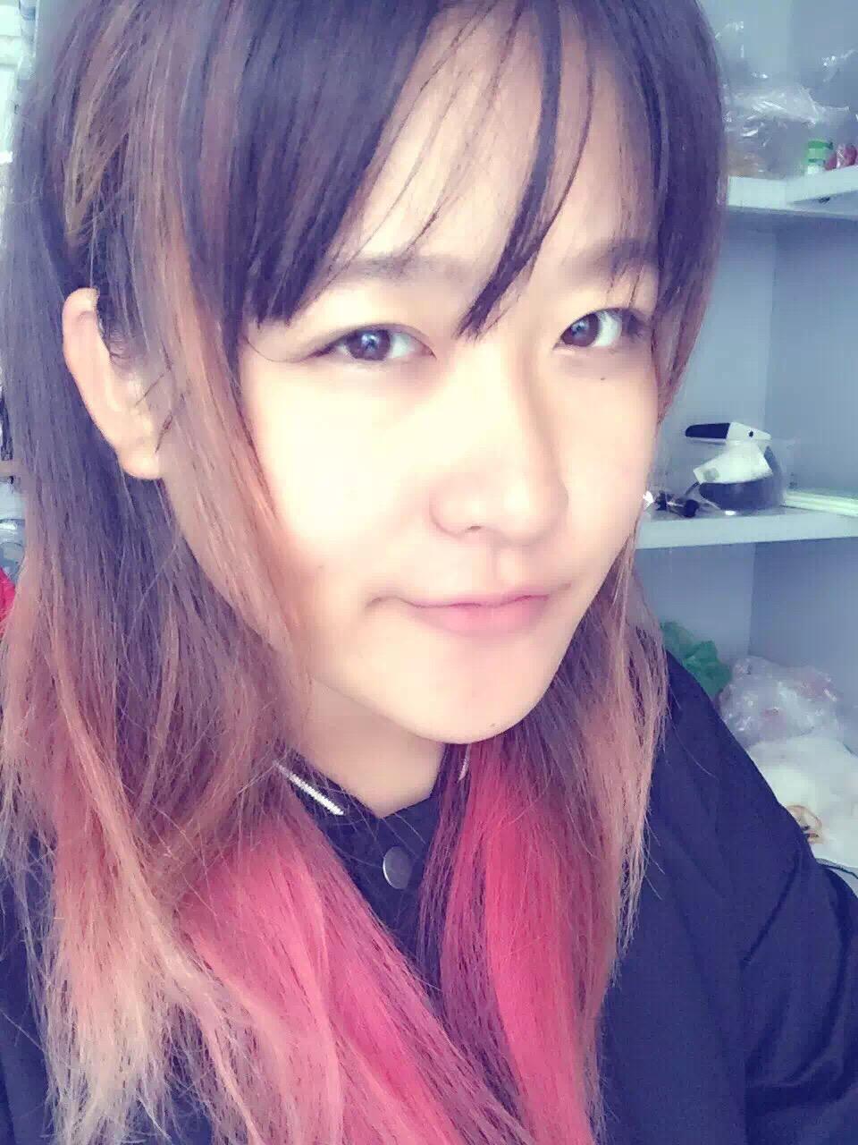 有没有割双眼皮后比割之前丑了的例子?哪种眼