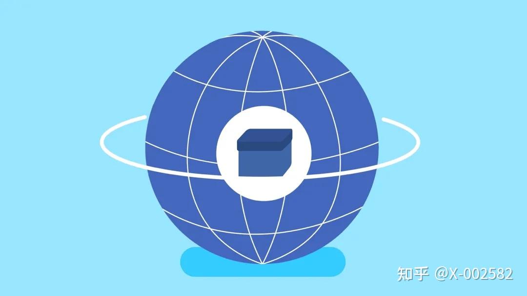 怎么看待区块链中心化问题(区块链中心化计算与处理模式缺点) 怎么看待区块链中心化问题(区块链中心化计算与处理模式缺点)