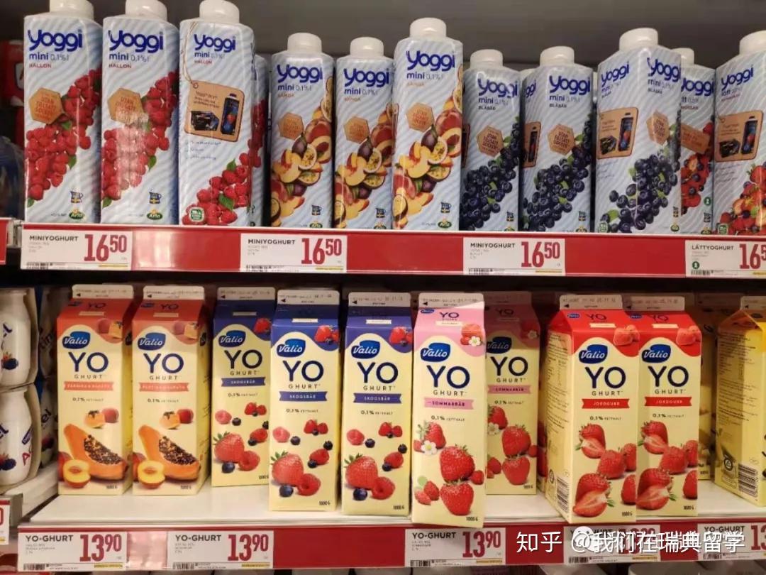 v2-b6809be96707a35034bd1d2fce8e4f77_r.jpg