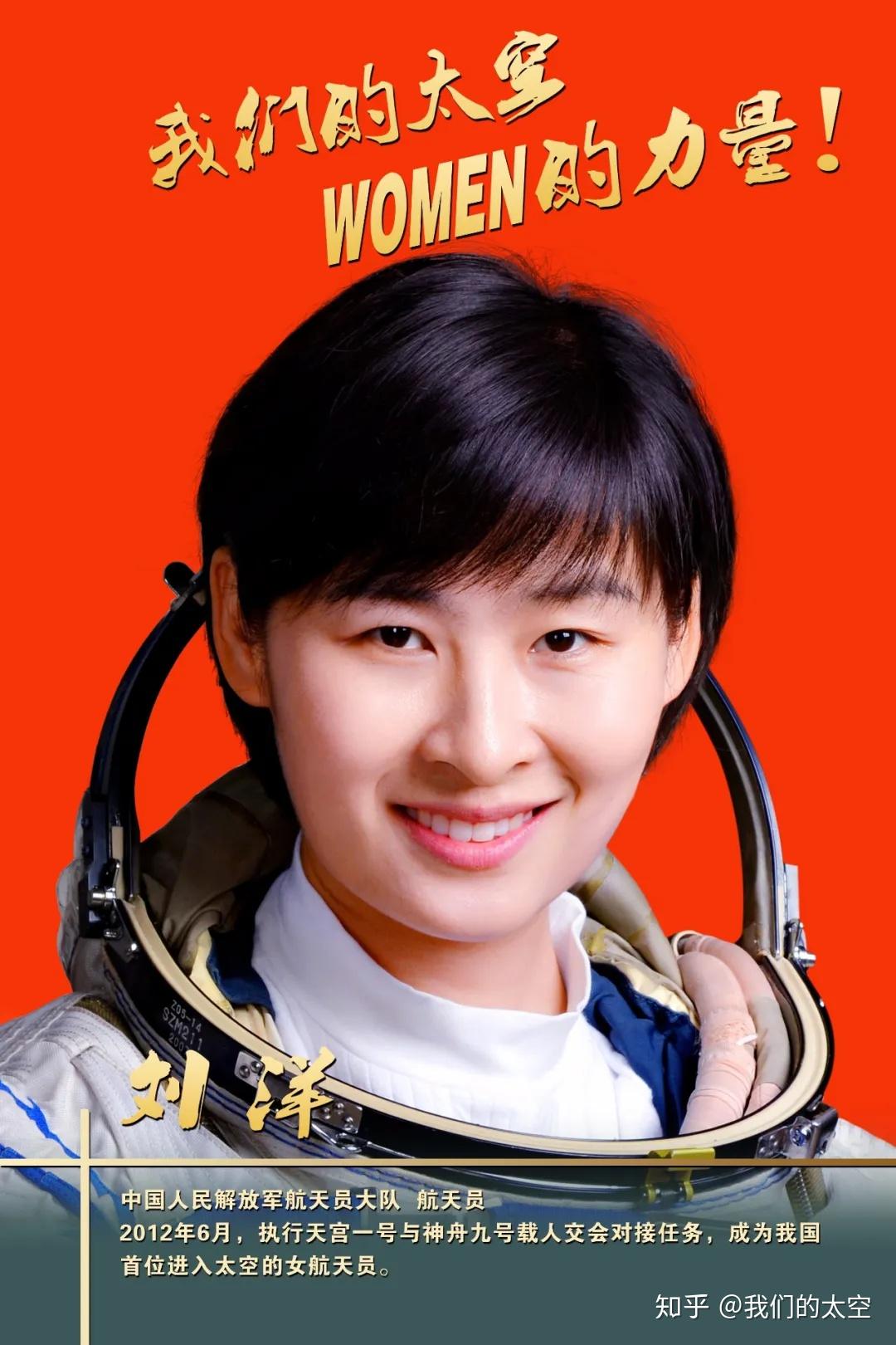 特别的祝福给特别的你