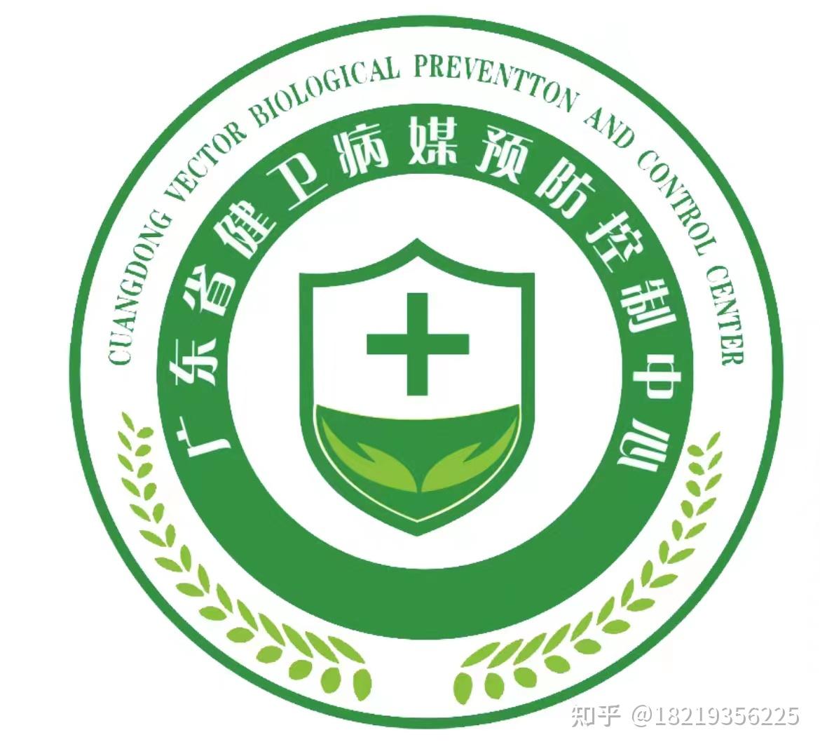 如何经营好消杀公司