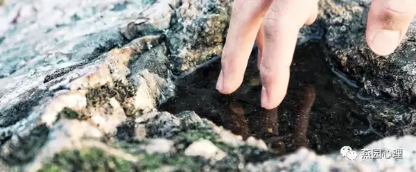 别人的感受重要 还是自己的感受重要 知乎