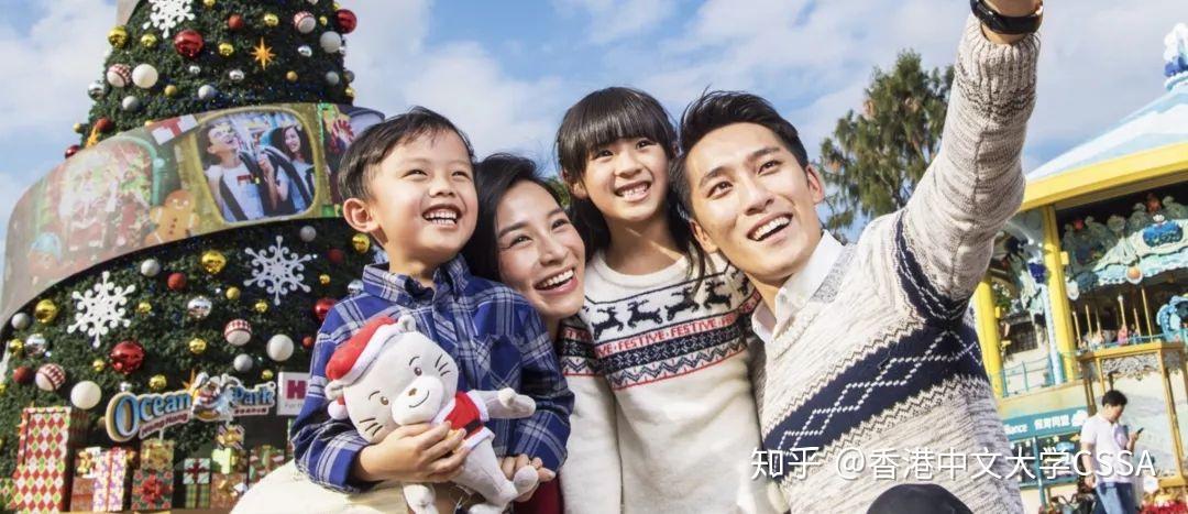 hk/tc这个冬日带上家人和朋友感受香港圣诞的热情与喜悦吧!