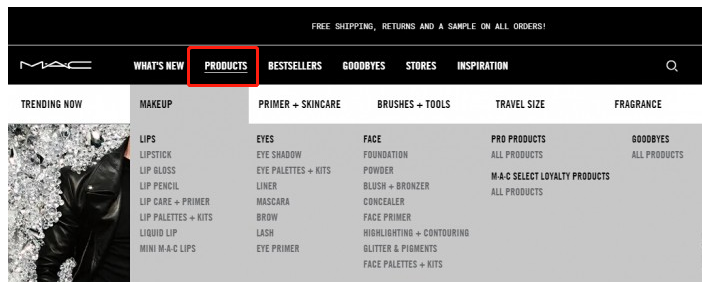 stockx官网注册 v2-b68748fc703d170a11c813dd1093a073_r.jpg