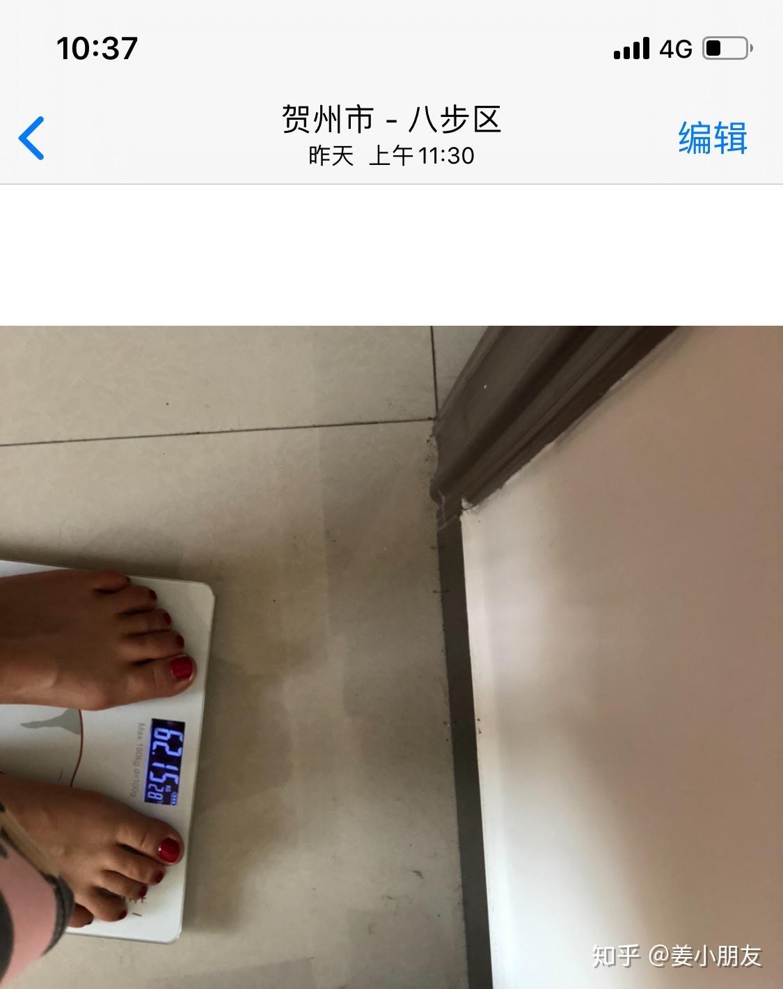 v2-b6896bef7caa28e0ebe1b6c74e5af90b_r.jpg