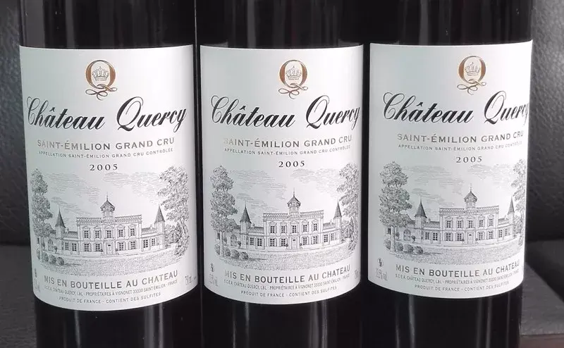 2009年,美国加州大学戴维斯分校以及法国高等农业研究院共同解析其