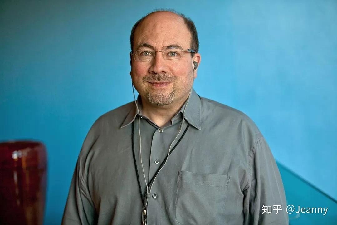 (craig newmark)向纽约市立大学(cuny)新闻研究生院捐赠2000万美元,校