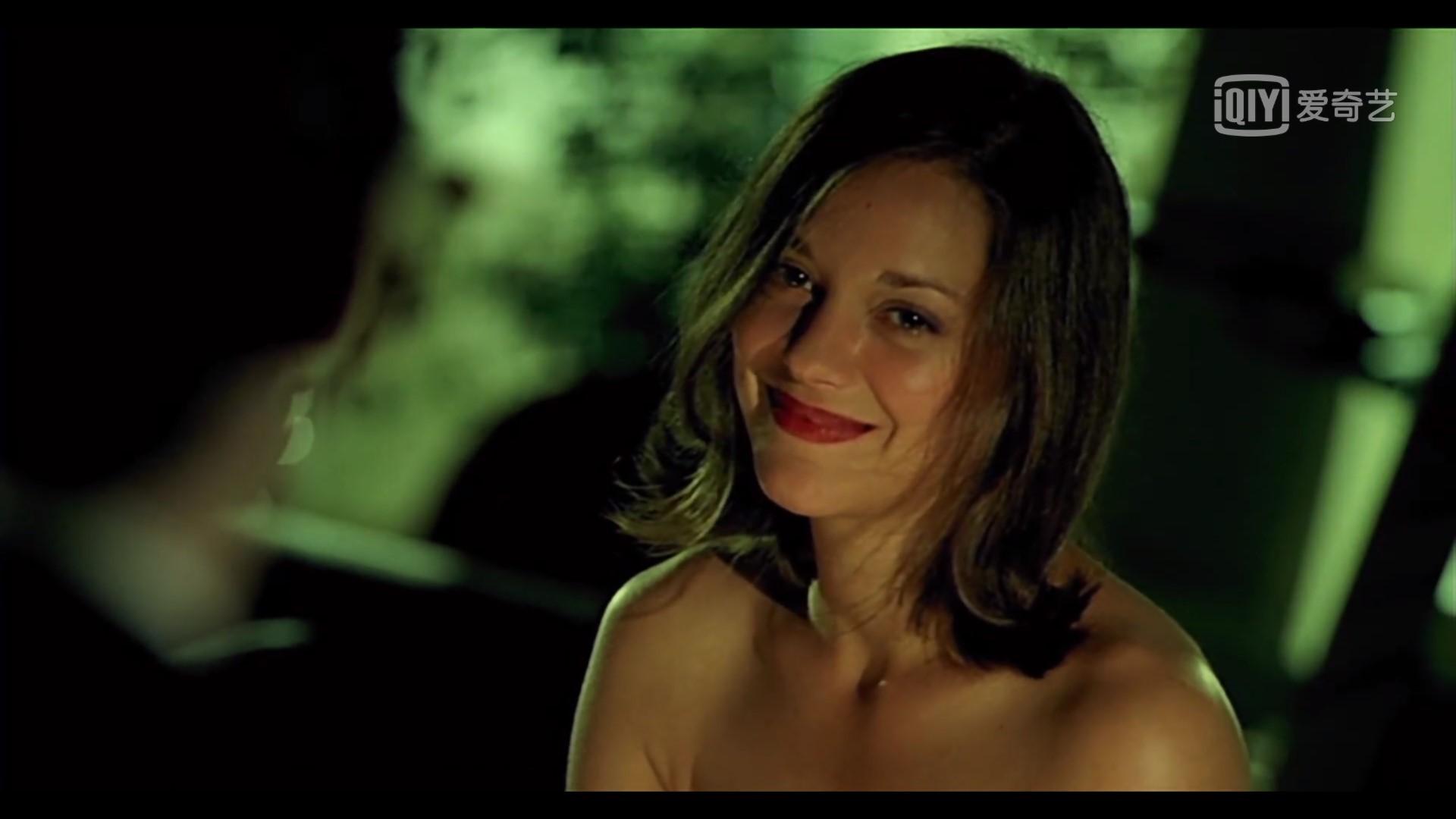 玫瑰人生 - 知乎