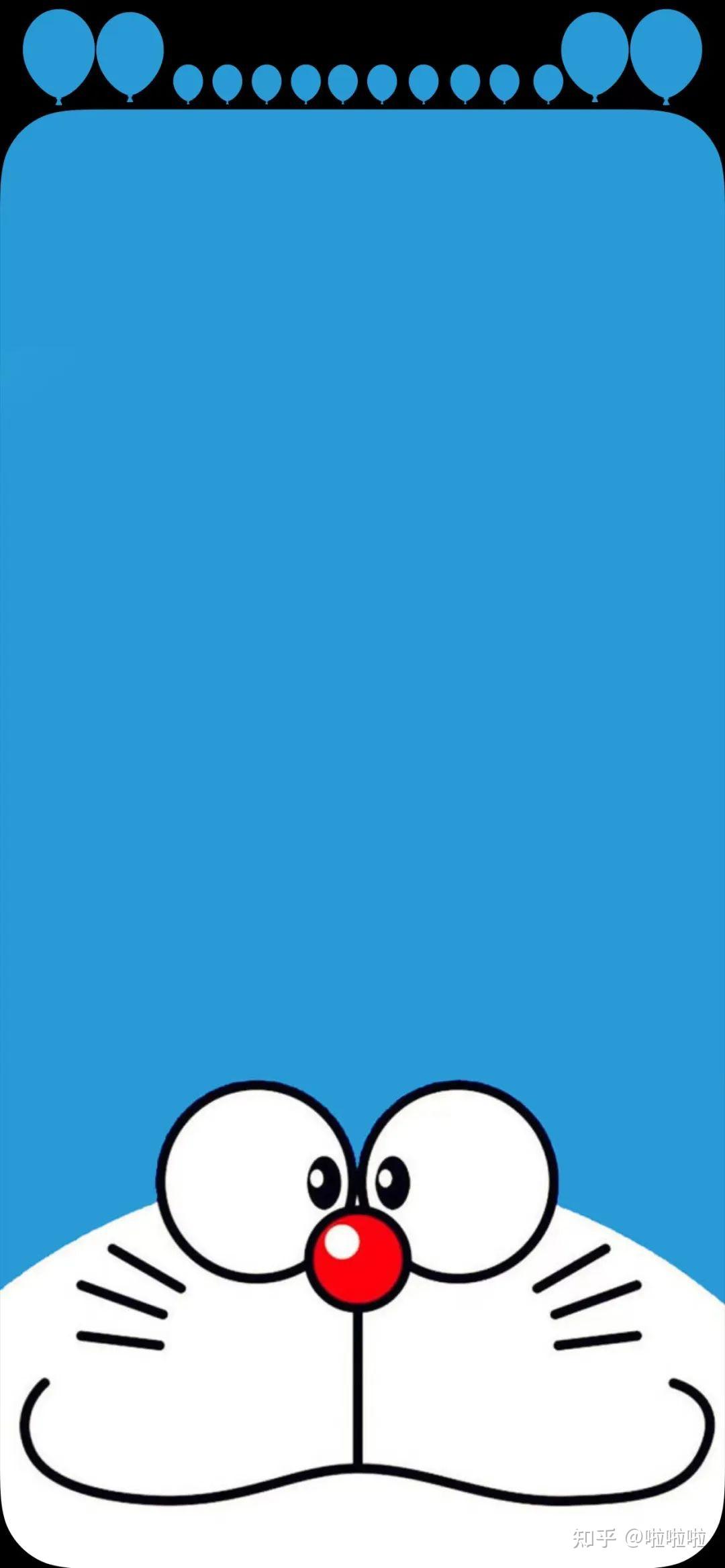 20张网红耳朵高清全屏壁纸