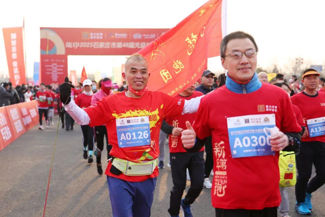10公里跑多长时间，称得上跑步高手？ - 知乎