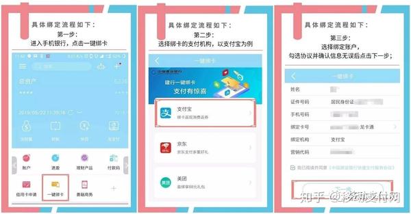 简述移动支付的特点_移动支付的显著特点_移动支付特点