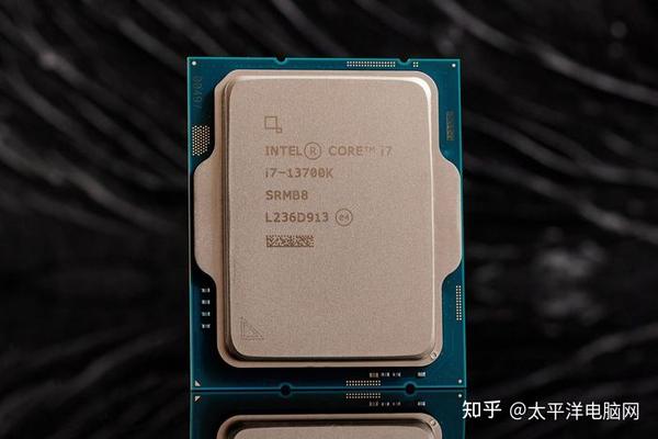 Studio内容创作首选处理器，英特尔Core i7-13700K评测- 知乎