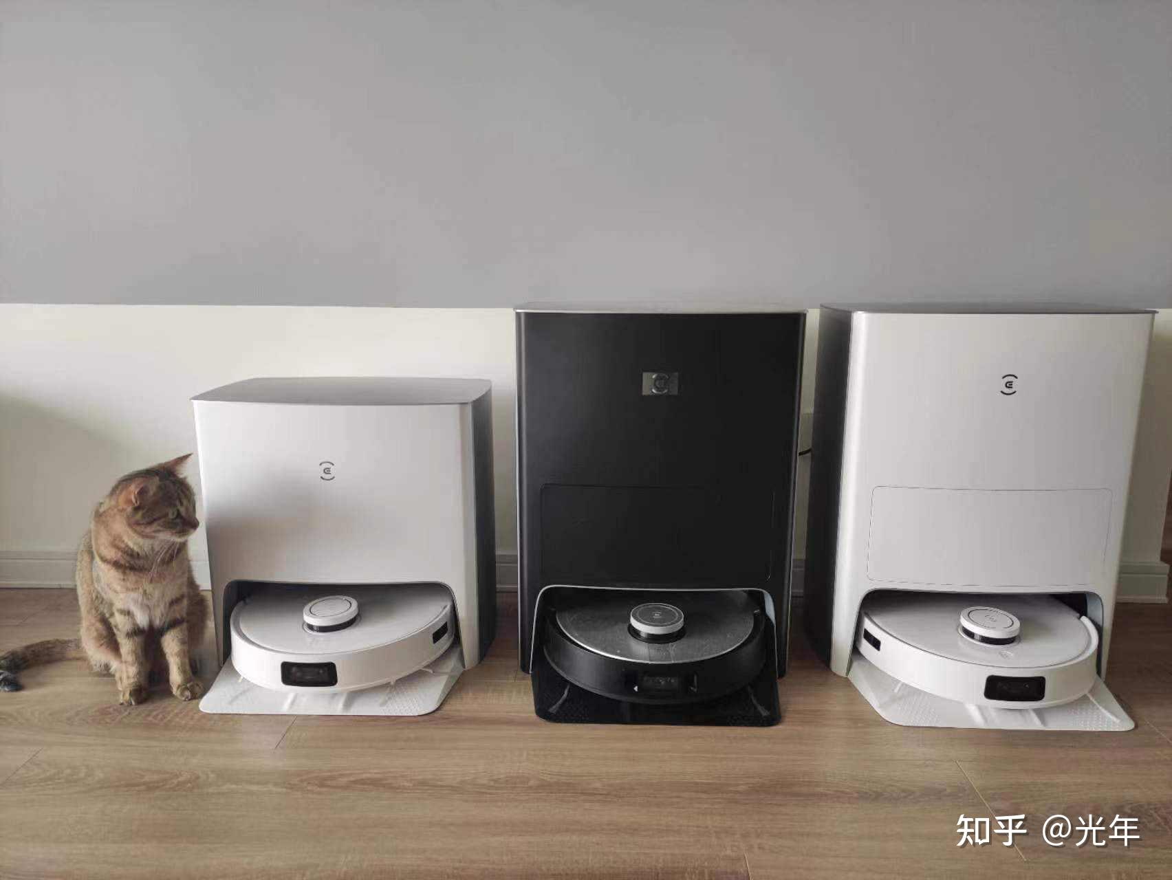 x1 t10