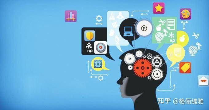 伟德bv1946官网中国大模型分化成趋势？智能体如何突破？唐杰、姚顺雨、杨植麟等AI顶流齐聚探讨