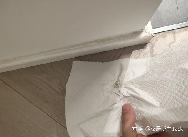 第二次装修,我坚持的3个装修决定,入住2年,十分省心,太明智了 - 知乎