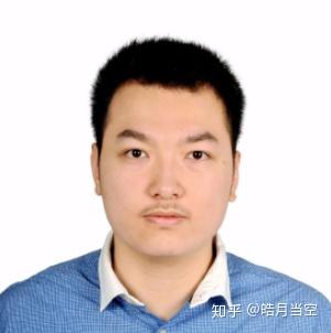 李云皓,本科毕业于西安交通大学电信学院信息工程专业,现在美国西北