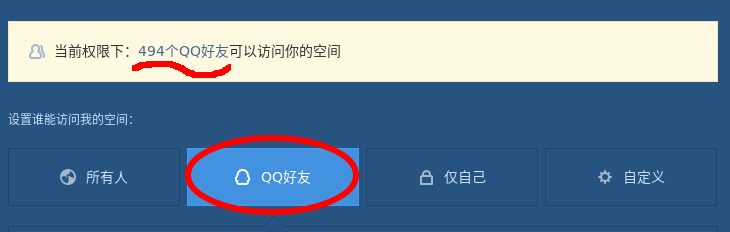 zhuanlan.zhihu.com