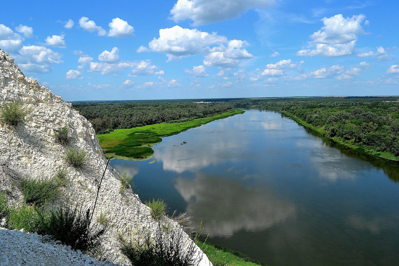 Вспашка сохой фото