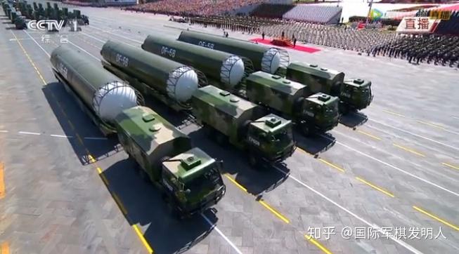 我们国家今天在世界为何没有像巴铁这样的铁杆朋友(假如巴没有印度大