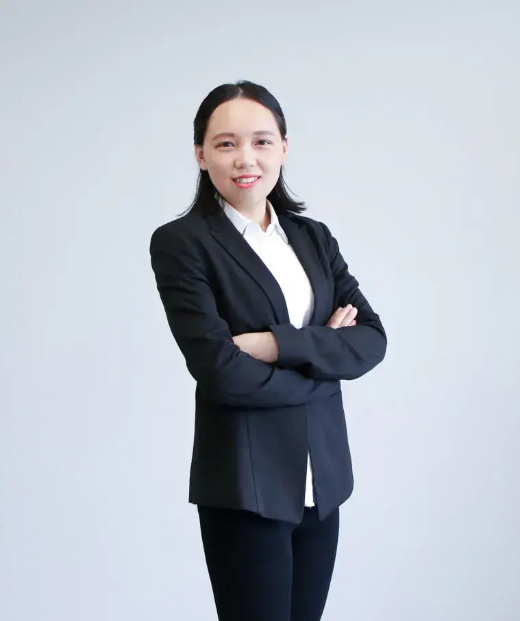 易学仕在线 梁露丹#优秀奖#易学仕在线 李秀芹恭喜以上获奖选手鼓掌!