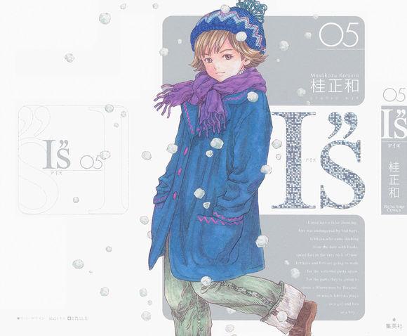 Wqgsq Bj8mtapm Wqgsq Bj8mtapm