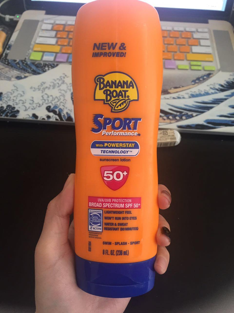 美国那些值得推荐的平价护肤品化妆品