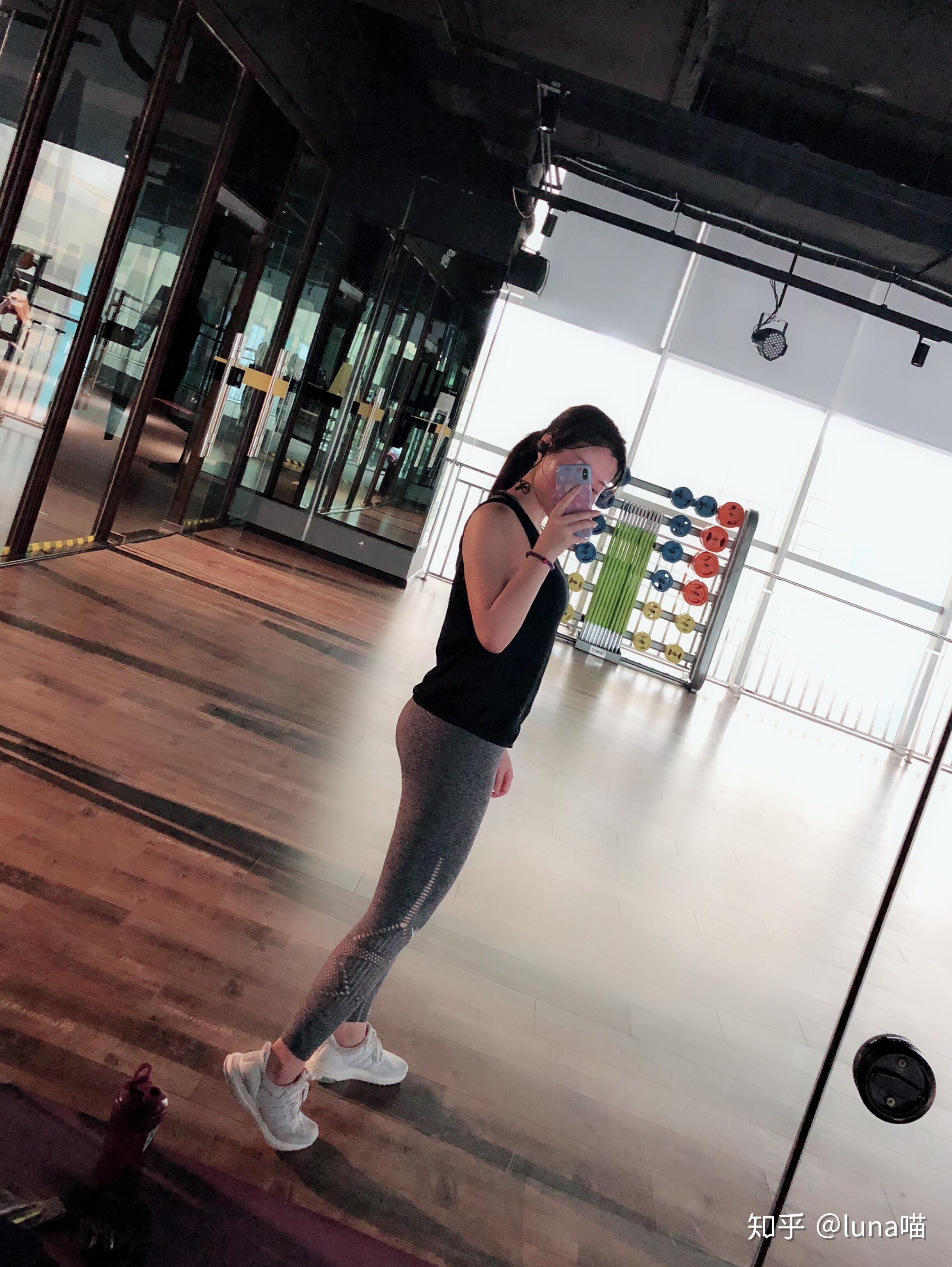 儿童节开始运动打卡啦 - 知乎