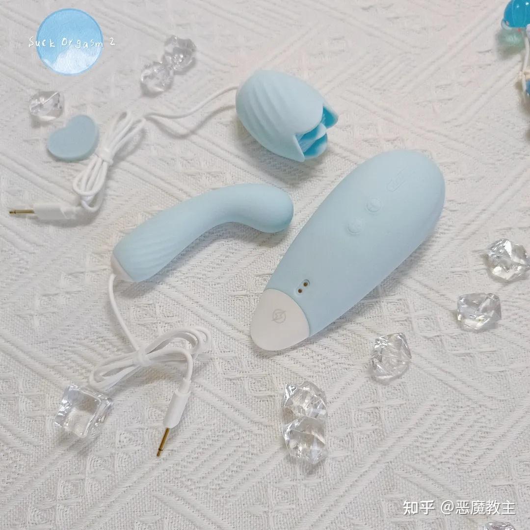 女性攻略丨女生生理问题都怎么解决?