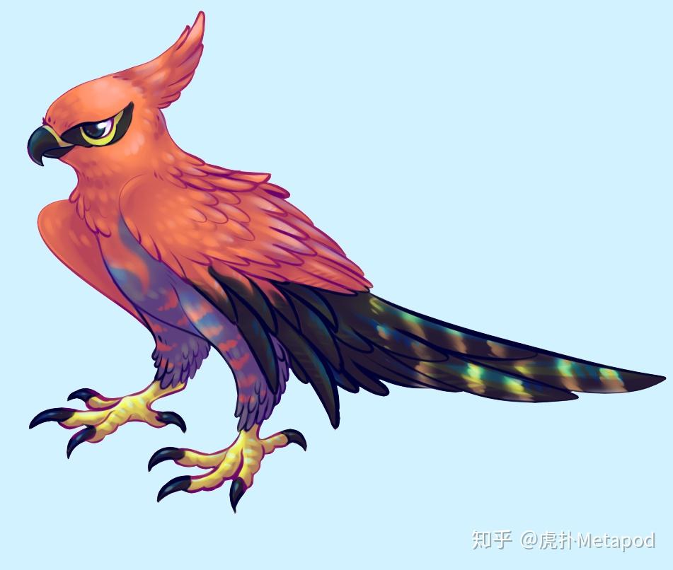 《宝可梦:剑/盾》dlc新增教授招式分析(十五)双翼(十六)爬击(十七)灵