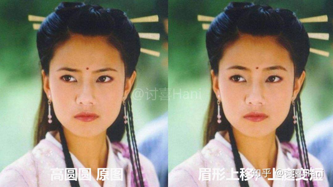 三庭重组:这些改变牵一发而动全身 - 知乎