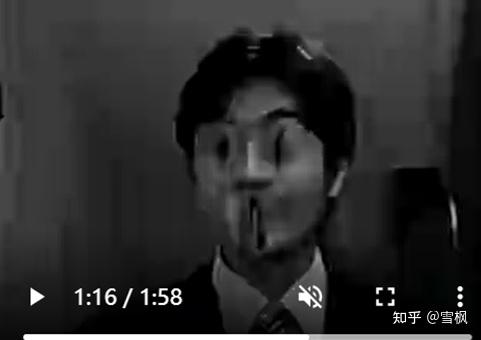 图解恐怖视频7miku葱