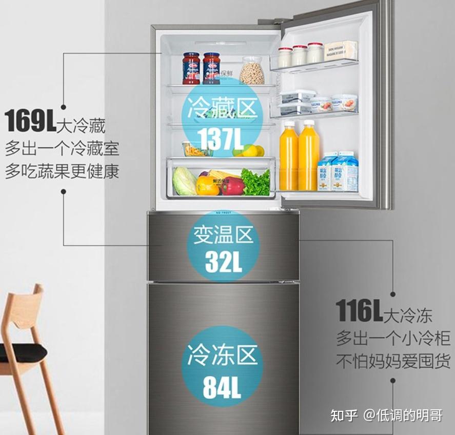 满满干货(2020双十一值得购买的东西)2020淘宝双十一抢先购,(图40) 满满干货(2020双十一值得购买的东西)2020淘宝双十一抢先购,(图40)