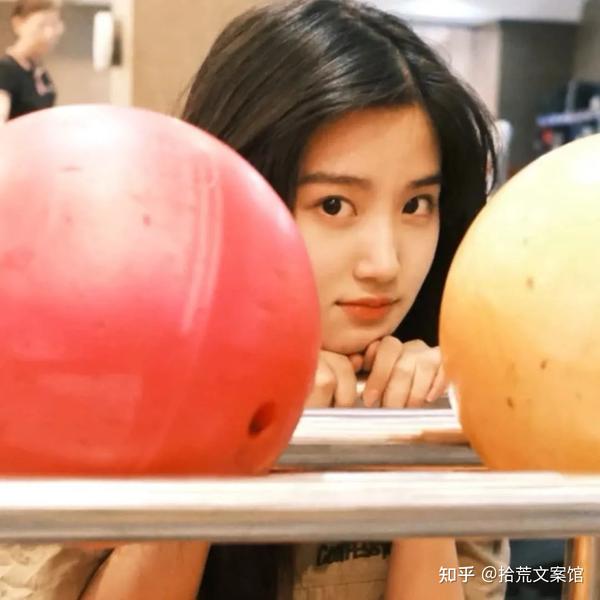 网名昵称ins小众丧(小众心动风格女生网名)