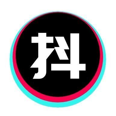 熊猫爱分享