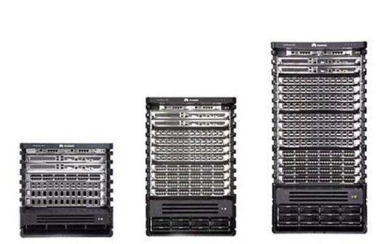 v2-b6bac7f380cf951a2cbade0512916c6e_1200x500.jpg