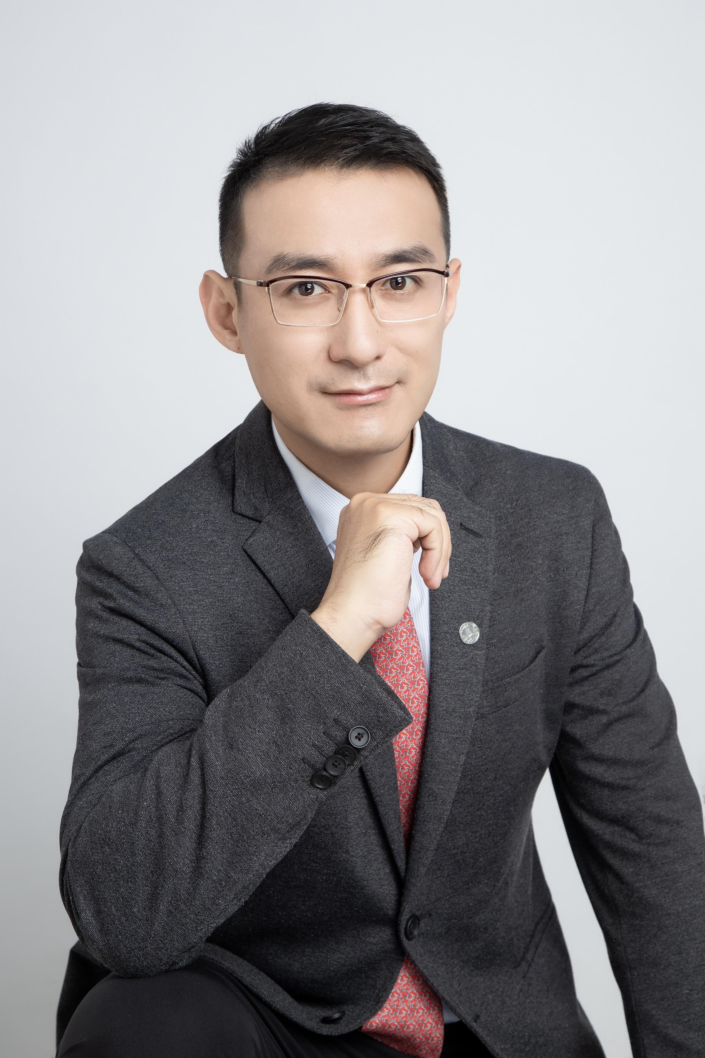 专访平安证券首席策略分析师:2021年关注绿色经济等投资领域 - 知乎