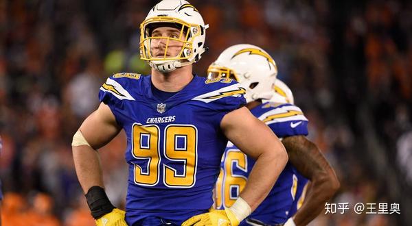 上赛季凯尔-沙纳汉在交易来吉米-加罗波洛之后,大家