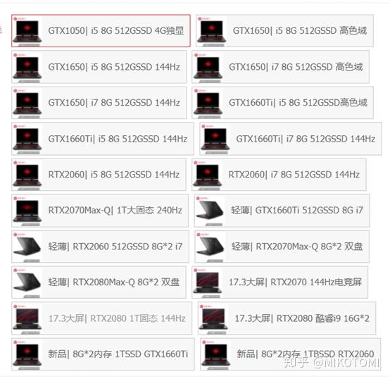 v2-b6bc2c8b451a90ec3fd801e2fc674bbb_r.jpg