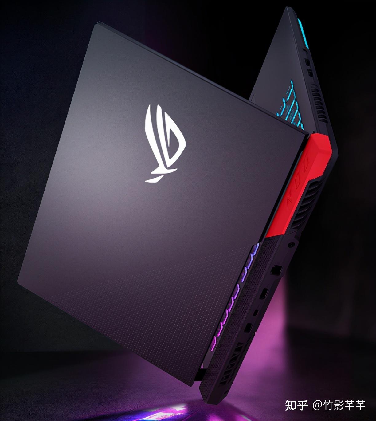 地平线5压盘双十一rog魔霸新锐预售优惠700元入手不亏