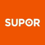 SUPOR苏泊尔