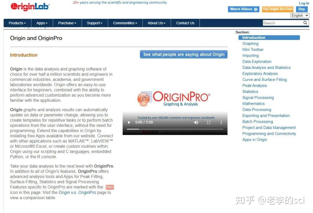 收藏|史上最全高质量SCI图片处理软件及操作流程 - 知乎