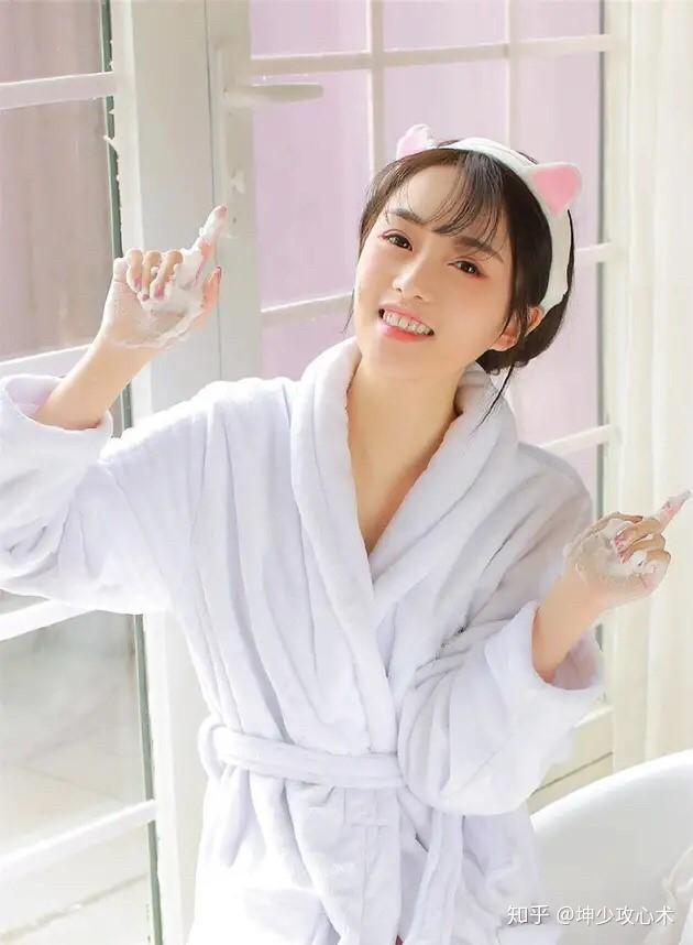 如何给女生起外号 v2-b6c724b45f1eab5f9d9b040e83bf0c7f_r.jpg