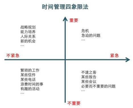 v2-b6c8a8c1e1e27e64f554c4b33ed854d7_r.jpg