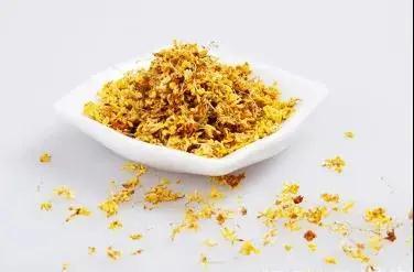 花草茶 桂花茶你了解多少 知乎 花草茶 桂花茶你了解多少 知乎