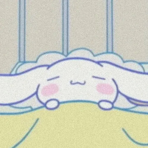 一些超级特别又好看的情侣头像,共190张-最好看的情侣头像动漫一人一半