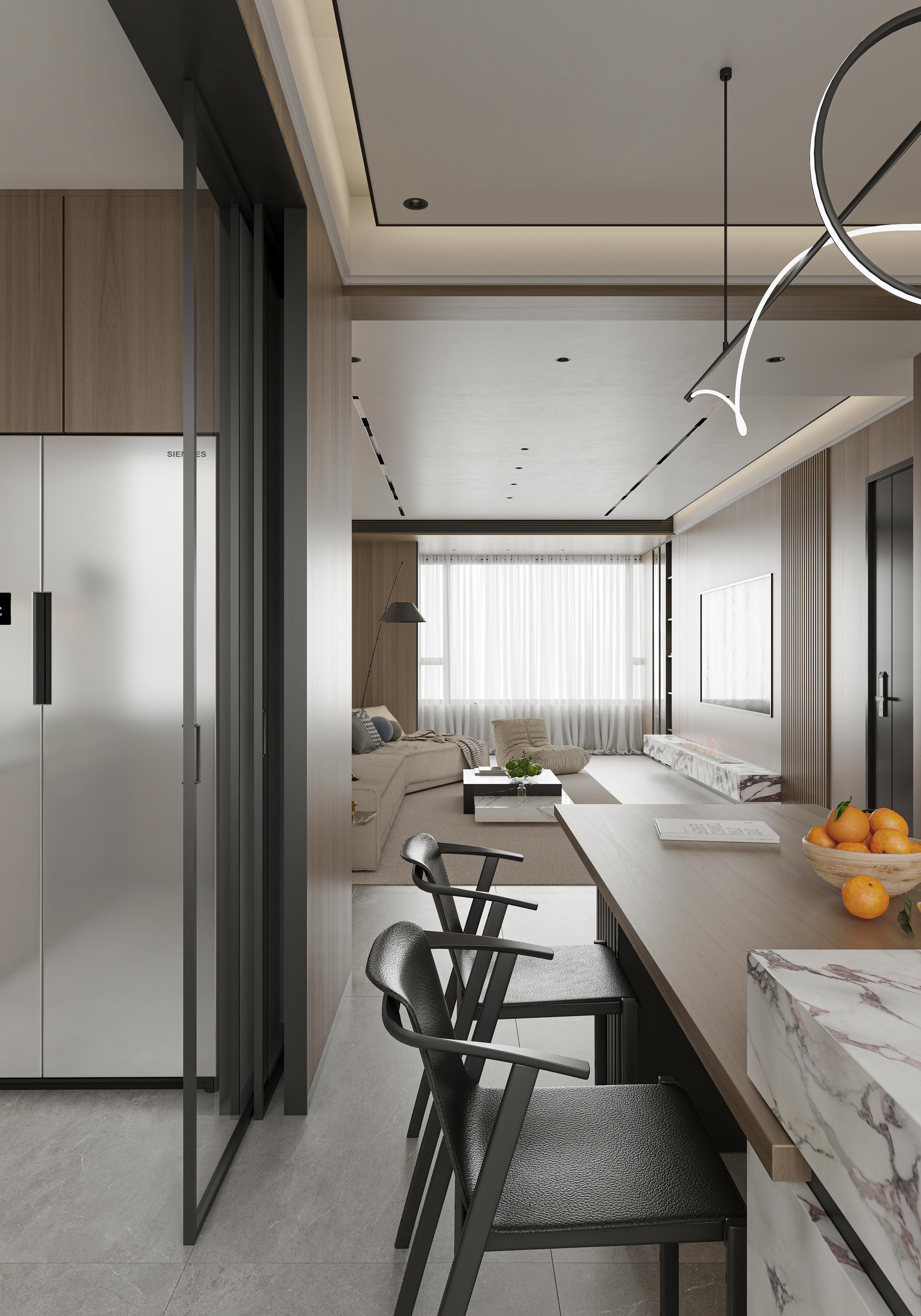 天津室内设计工作室 - 知乎